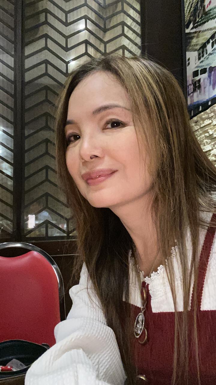 Foto Bendahara